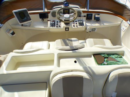 Riva 50-SUPER-AMERICA-SPECIAL image