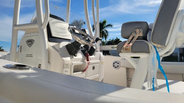 Tidewater 220-LXF image