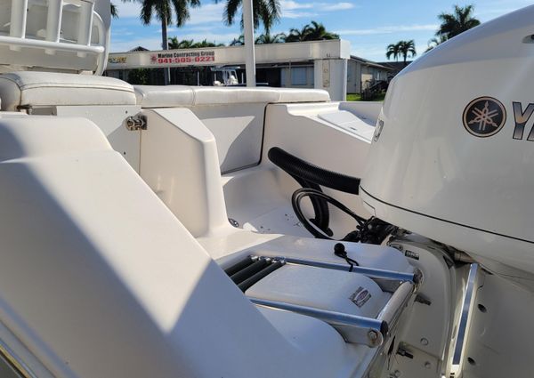 Tidewater 220-LXF image