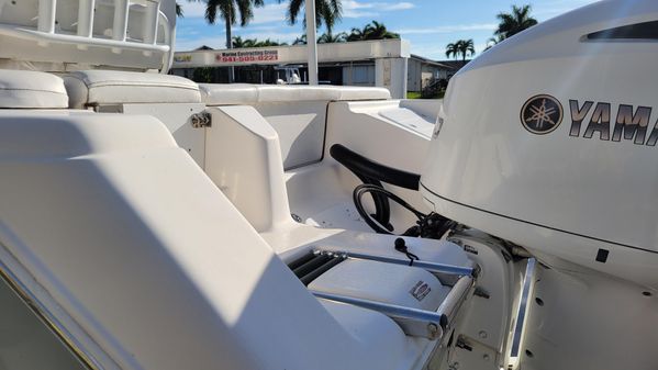 Tidewater 220-LXF image