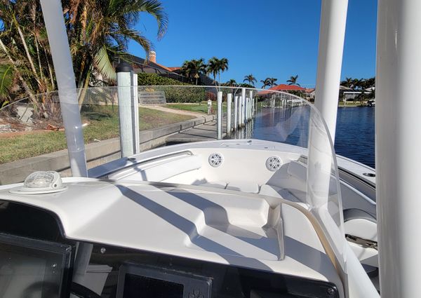 Tidewater 220-LXF image