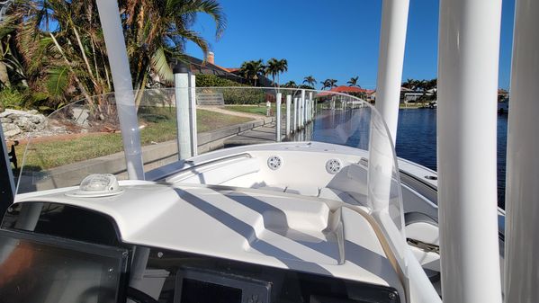 Tidewater 220-LXF image