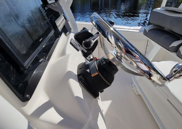 Tidewater 220-LXF image