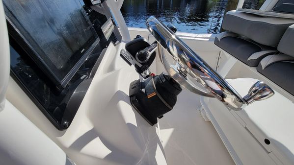 Tidewater 220-LXF image