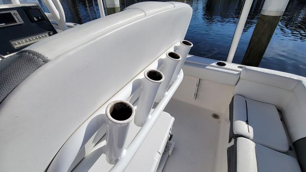 Tidewater 220-LXF image