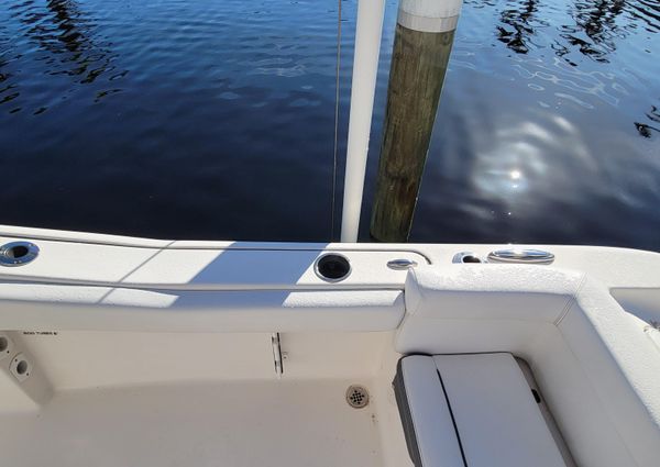 Tidewater 220-LXF image