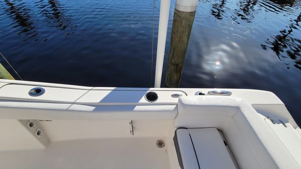 Tidewater 220-LXF image