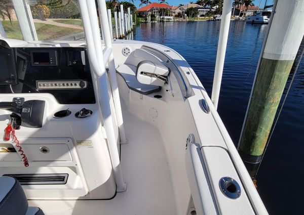 Tidewater 220-LXF image