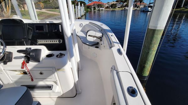 Tidewater 220-LXF image