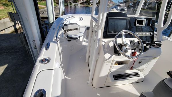 Tidewater 220-LXF image