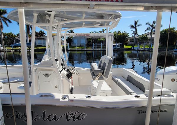 Tidewater 220-LXF image