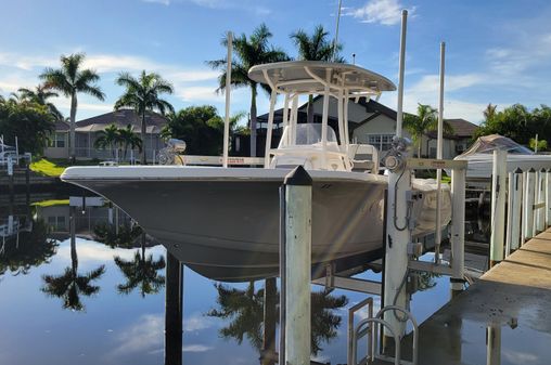 Tidewater 220-LXF image