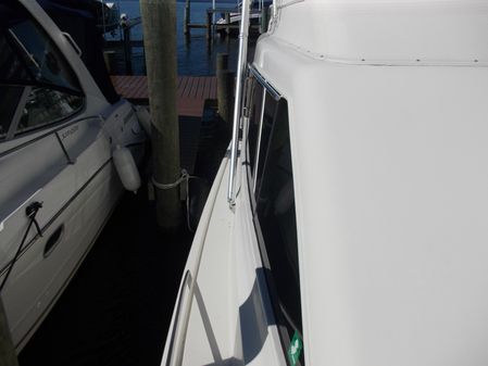 Ocean 35-CONVERTIBLE image