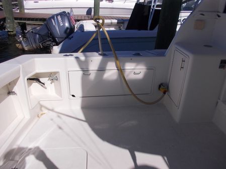 Ocean 35-CONVERTIBLE image
