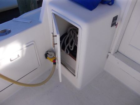 Ocean 35-CONVERTIBLE image