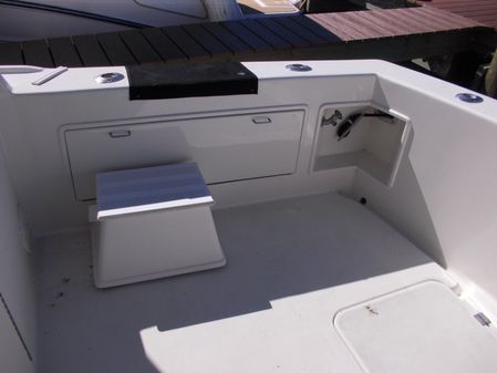 Ocean 35-CONVERTIBLE image