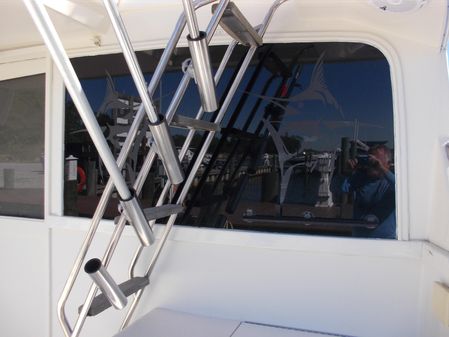 Ocean 35-CONVERTIBLE image