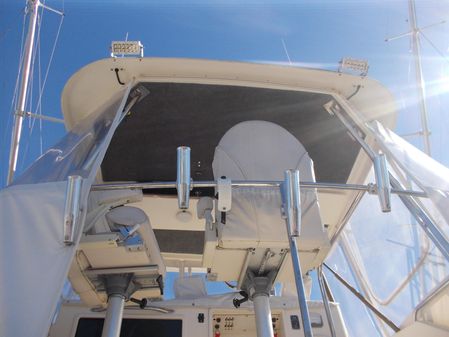 Ocean 35-CONVERTIBLE image