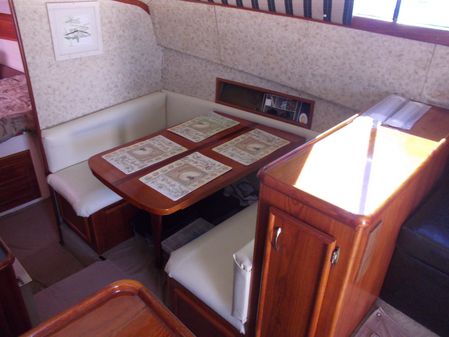 Ocean 35-CONVERTIBLE image