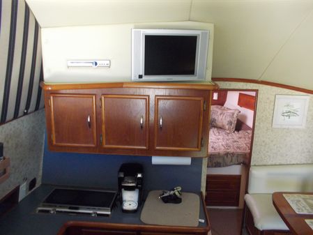 Ocean 35-CONVERTIBLE image