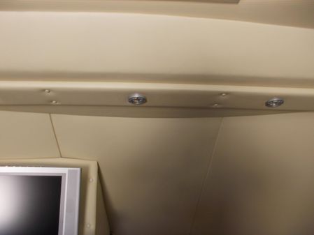 Ocean 35-CONVERTIBLE image
