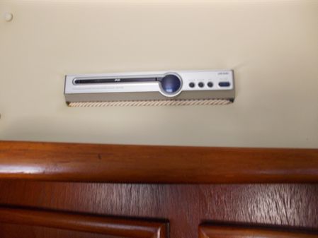 Ocean 35-CONVERTIBLE image