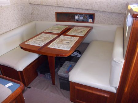 Ocean 35-CONVERTIBLE image