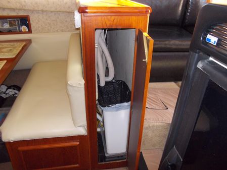 Ocean 35-CONVERTIBLE image
