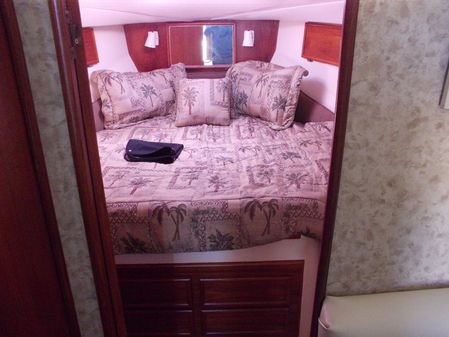 Ocean 35-CONVERTIBLE image