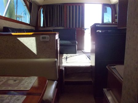 Ocean 35-CONVERTIBLE image