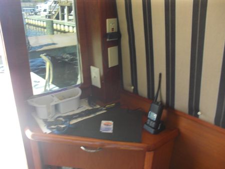 Ocean 35-CONVERTIBLE image