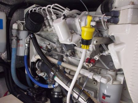 Ocean 35-CONVERTIBLE image