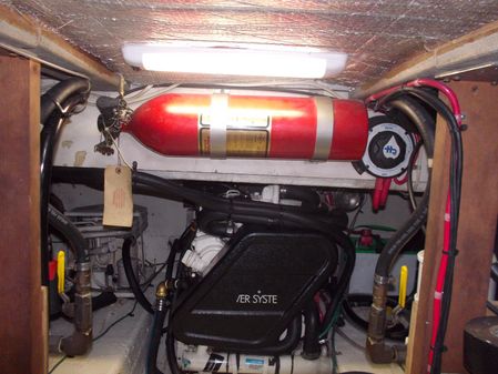 Ocean 35-CONVERTIBLE image