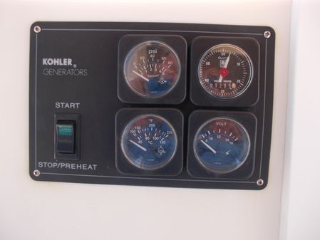Ocean 35-CONVERTIBLE image