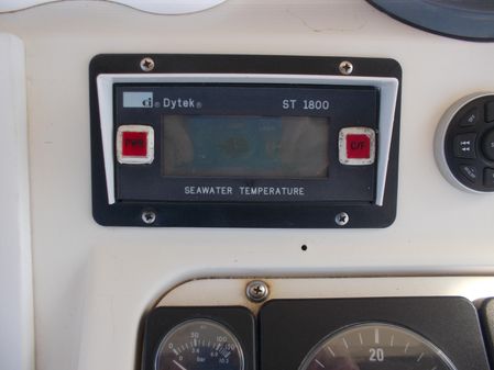 Ocean 35-CONVERTIBLE image
