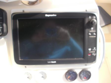 Ocean 35-CONVERTIBLE image