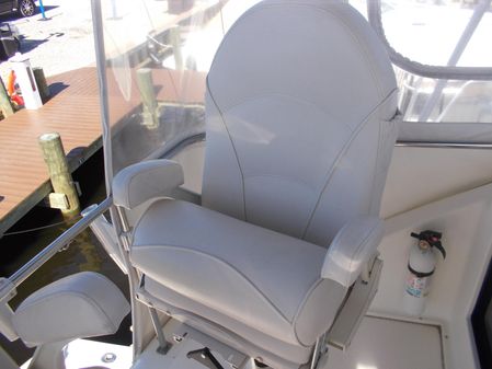 Ocean 35-CONVERTIBLE image