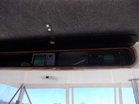 Ocean 35-CONVERTIBLE image
