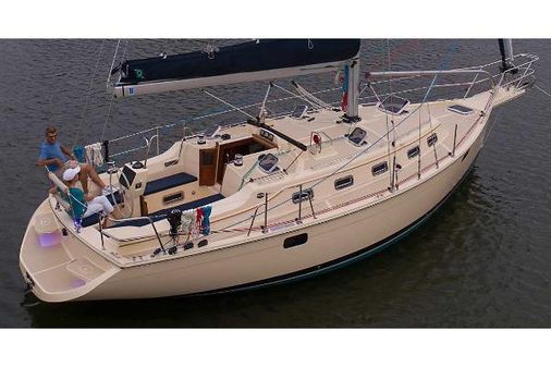 Island-packet 349 image