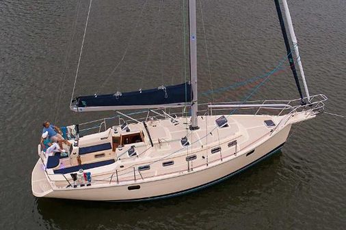 Island-packet 349 image