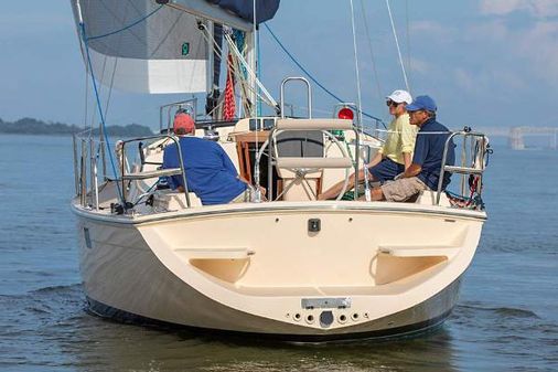 Island-packet 349 image