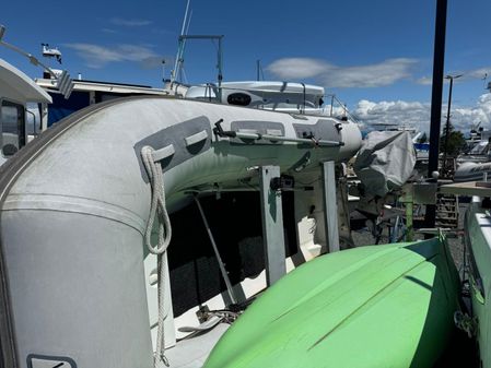 Bayliner 4087-AFT-CABIN-MOTOR-YACHT image