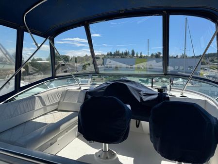 Bayliner 4087-AFT-CABIN-MOTOR-YACHT image