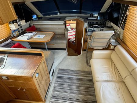 Bayliner 4087-AFT-CABIN-MOTOR-YACHT image