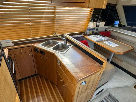 Bayliner 4087-AFT-CABIN-MOTOR-YACHT image