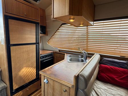 Bayliner 4087-AFT-CABIN-MOTOR-YACHT image