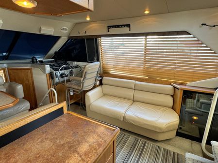 Bayliner 4087-AFT-CABIN-MOTOR-YACHT image