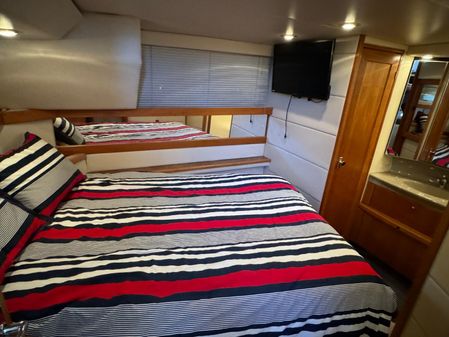 Bayliner 4087-AFT-CABIN-MOTOR-YACHT image