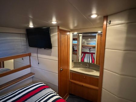 Bayliner 4087-AFT-CABIN-MOTOR-YACHT image