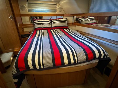 Bayliner 4087-AFT-CABIN-MOTOR-YACHT image